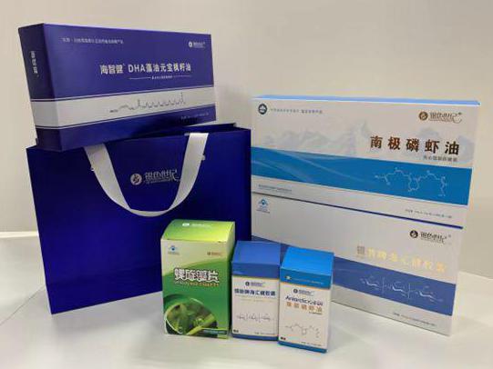 云溪彩盒定制